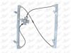 RENAU 807208423R Window Lift